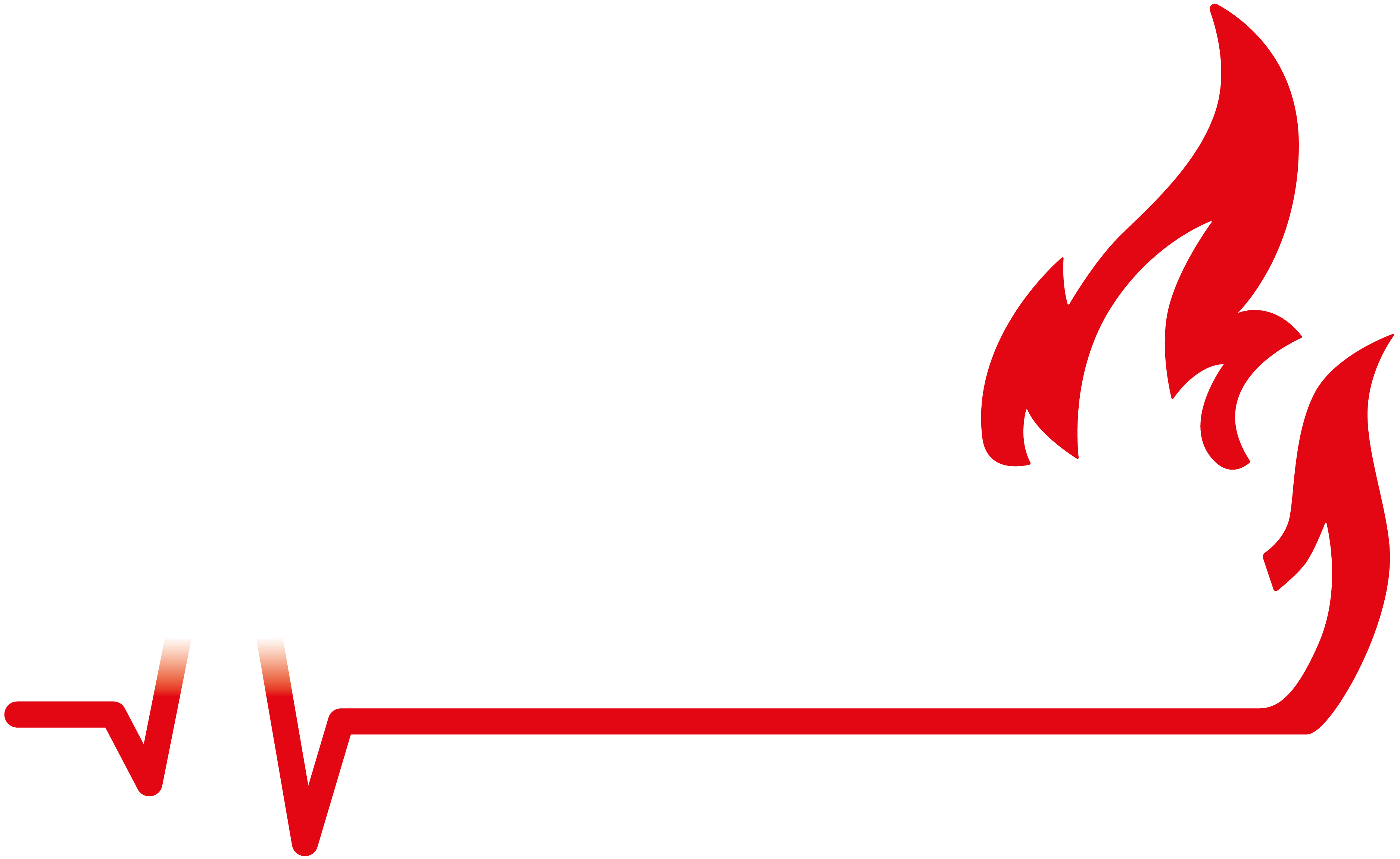 Amicale CIS Jonglënster